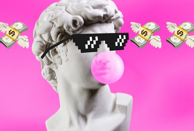 Главные «ачивки» молодости: что сделать в 20–30 лет, чтобы не упустить будущее