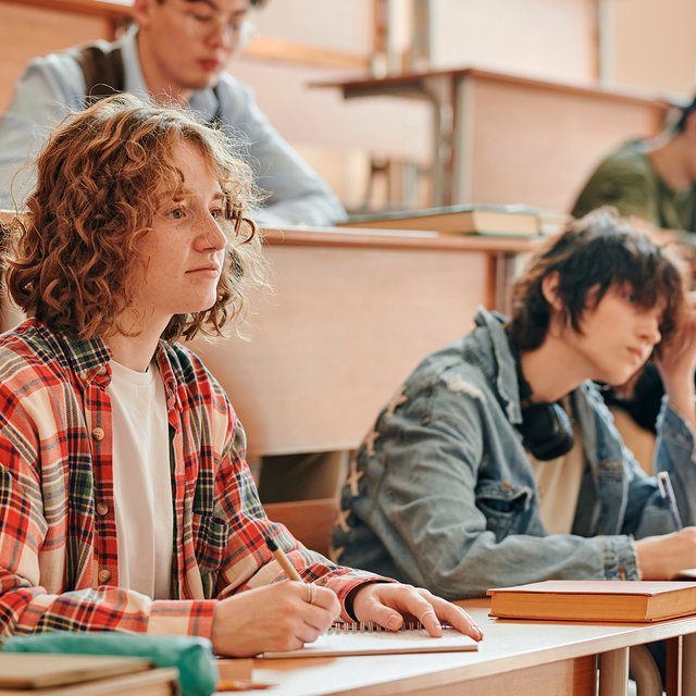 Чем заменят бакалавриат? Что известно о реформе высшего образования и когда она начнётся