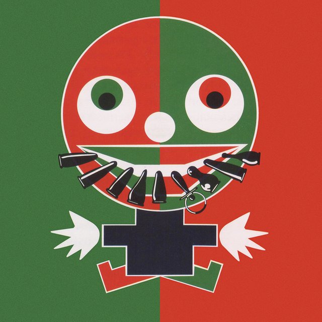 «Не обкусывайте ногти ребёнку»: 8 советских плакатов о том, как растить детей