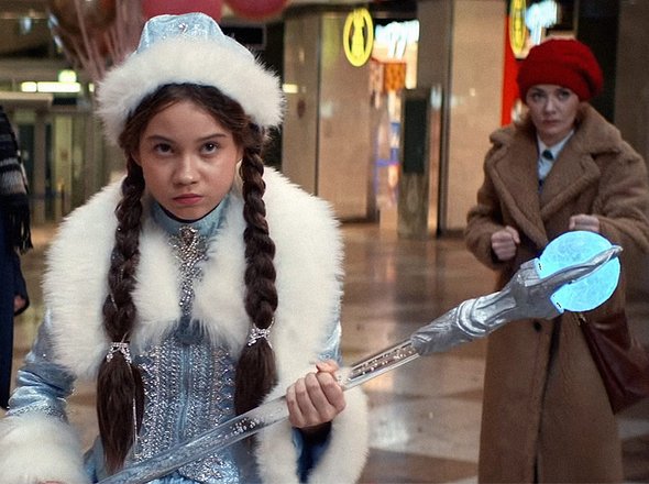 5 детских фильмов и мультфильмов, на которые надо идти в кино: лучшее из проката в категории 6+