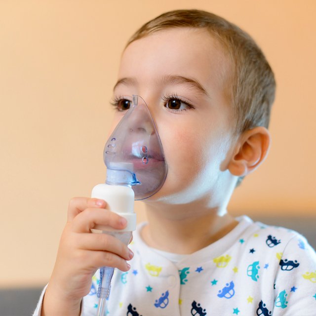 Можно ли перерасти астму? А вылечить? 10 вопросов детскому пульмонологу