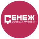 Фото пользователя