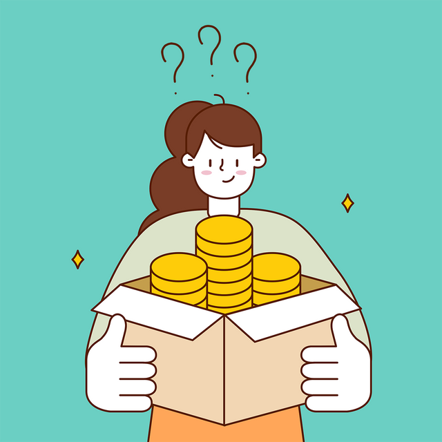 Студент прошёл на бюджет, но уже оплатил платное обучение в другом вузе. Как вернуть деньги