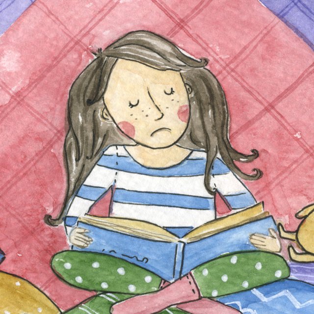 7 мифов о дислексии, которым не стоит верить