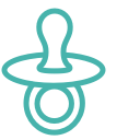 Орион, Мефодий и Янина: названы необычные имена, которые в 2025 году петербургские родители давали своим детям