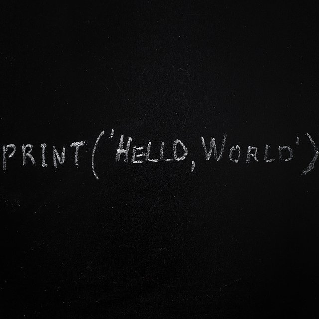 Почему предпроф в школах не работает, а уроки информатики оказываются бесполезными