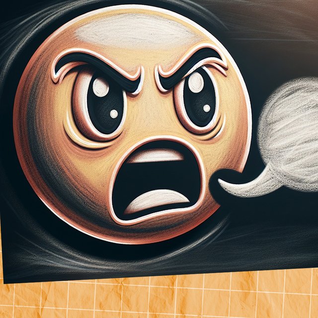 «Дома с мамой так будешь разговаривать»: как научить ребенка отвечать на грубости учителей