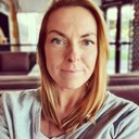 Фото пользователя