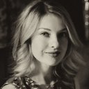 Фото пользователя