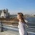 Фото пользователя