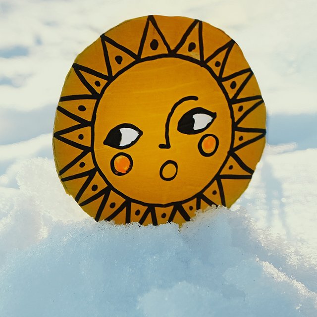 Мать сосет детей — это что? 7 сложных русских народных загадок: разгадайте хотя бы одну