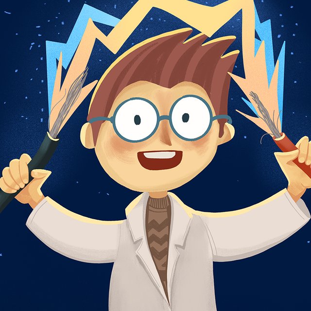 Понимать, а не запоминать: как подготовиться к ЕГЭ по физике, биологии, химии и сдать их в 2021 году