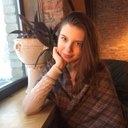 Фото пользователя