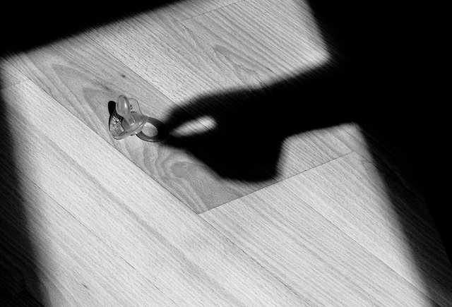 Прежних вас больше нет: почему отношения в парах портятся с появлением детей