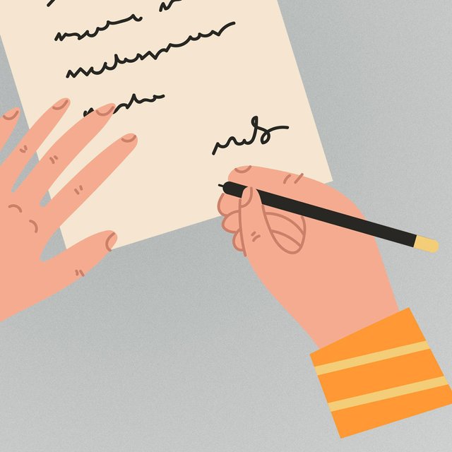 Можно ли заранее оформить опеку над детьми на случай смерти родителей?