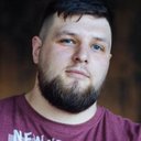 Фото пользователя