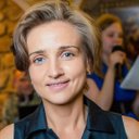 Фото пользователя