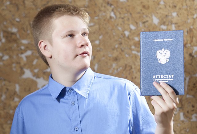 Как, когда и какие документы подавать в вуз?