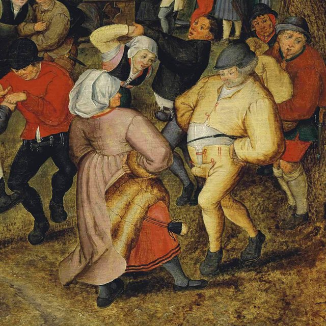 «Угорать» или «угарать»: как писать правильно