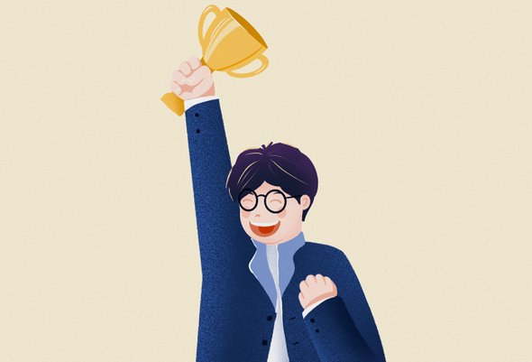 страхование, род занятий, данные, финансы, экономить деньги, концепция, мальчики, промышленность, золото, сбережения, развитие, трофей, богатство, управление деньгами, бизнес, мультфильм, фестиваль, бычий рынок, рабочие места, инвестиции, фондовый рынок, потребление, аннотация, технология, креативный, рынок, производительность, материал, деньги, фонд, фон, обслуживание, иллюстрация, плакат, чемпион, экономический, монета;