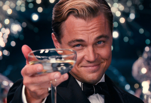 Почему нельзя говорить «жажда к славе»