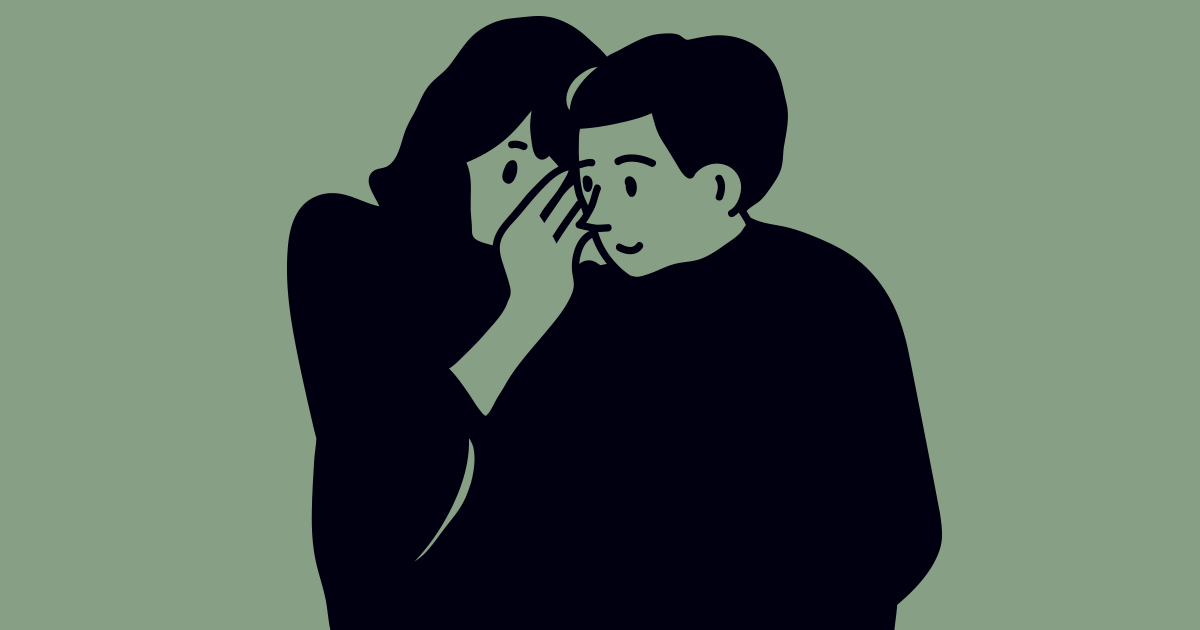 «Рассекреть» или «рассекрети»? Ответ, как говорить правильно, точно вас удивит