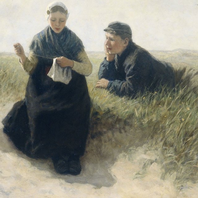 «Штопаный» или «штопанный»: как писать правильно