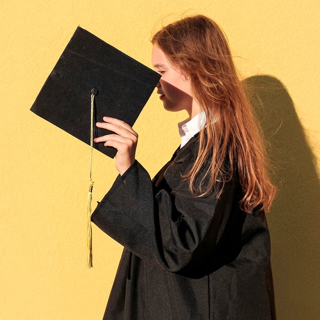 Бакалавриат и магистратуру отменяют в МАИ, МПГУ и ещё 4 вузах: что будет вместо них и как это повлияет на студентов