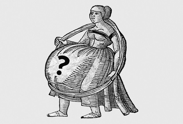 Можно ли выпивать во время беременности и еще 12 вопросов от будущих мам: с ответами экспертов