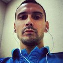 Фото пользователя