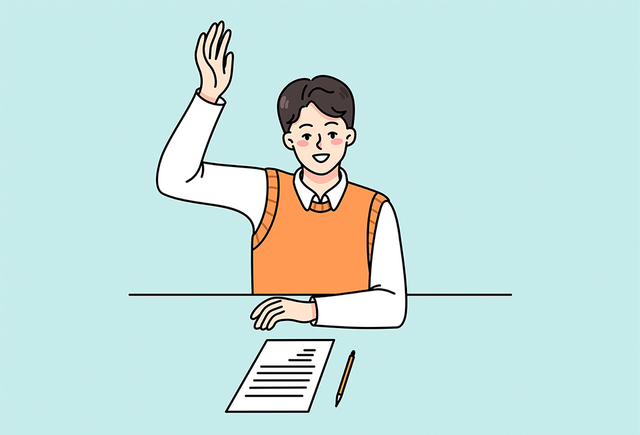 Допустят ли школьника до ЕГЭ, если до этого он жил за границей и не сдавал ОГЭ