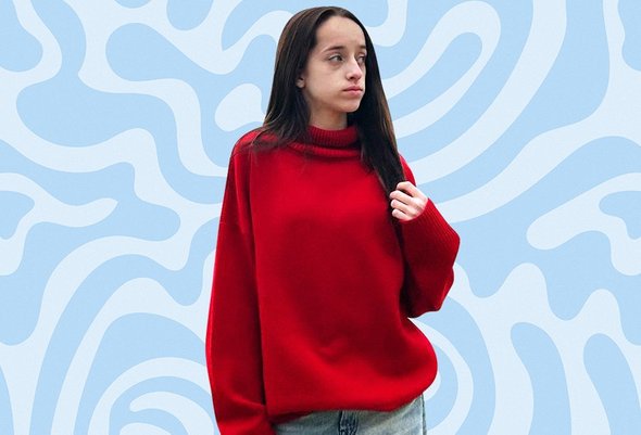 «Понятно, моя сестра родителям на 80 тысяч дороже, чем я»