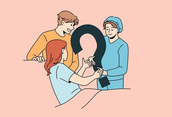 «Сочувствую родителям строптивых, неуступчивых, своенравных детей»: психолог — о воспитании «неудобного» ребенка