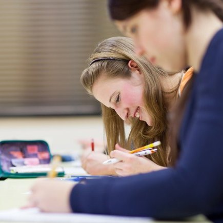 «Олимпиады — это прикольно»: победители Всероса — о финальном этапе и планах на будущее