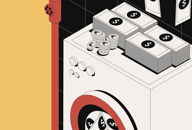 Как увеличить размер алиментов, если муж скрывает доход?