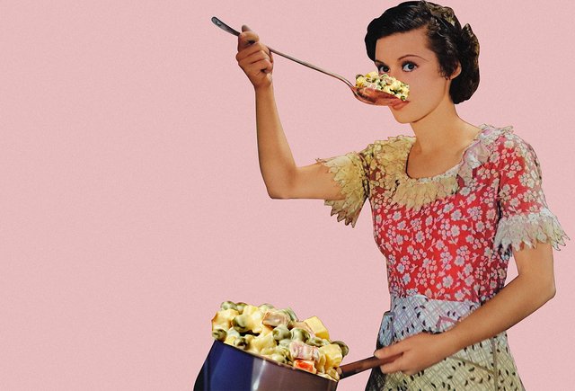 «Безвкусный» или «бесвкусный»: как писать правильно