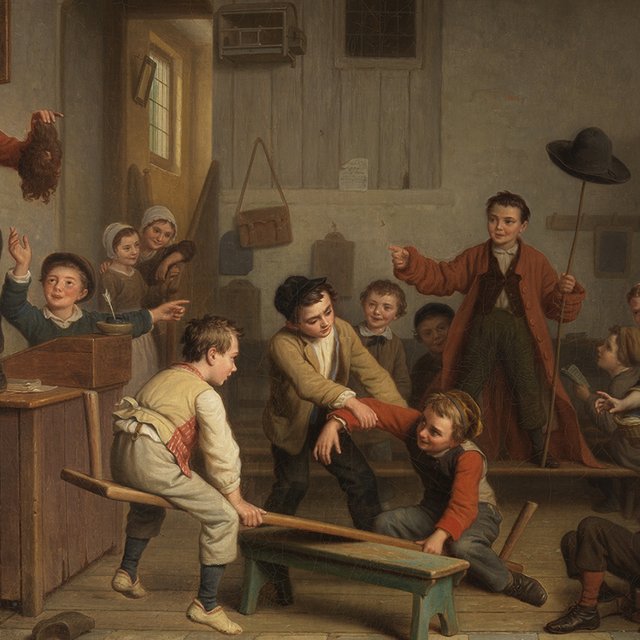 Хулиганы срывают уроки, учителя отказываются от этого класса: что делать родителям других детей