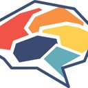 Фото пользователя