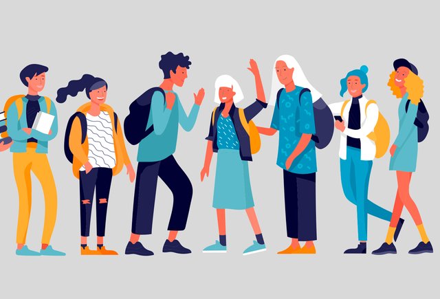 Могут ли детей из разных классов объединять в одну учебную группу?