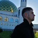 Фото пользователя