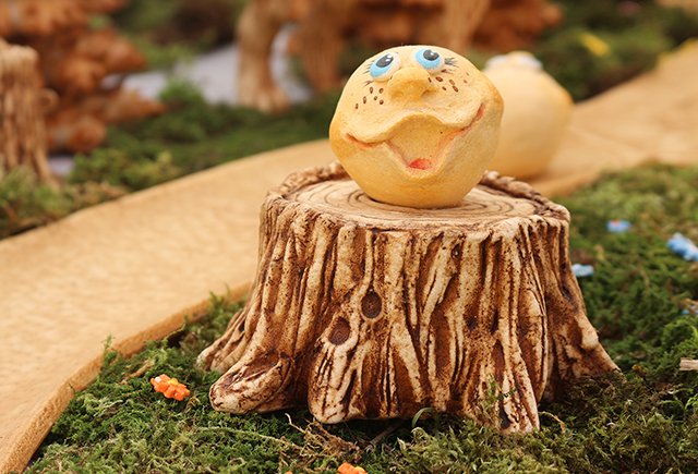 7 интересных фактов о героях русских сказок