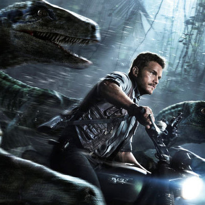 9 фильмов о динозаврах, которые нужно показать детям