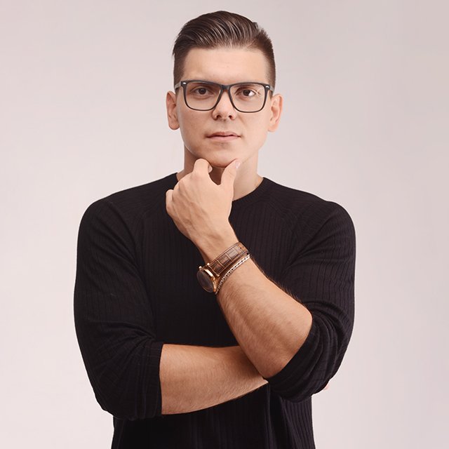 «Часто дети сами не понимают, что они любят классическую музыку»