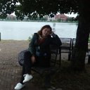 Фото пользователя