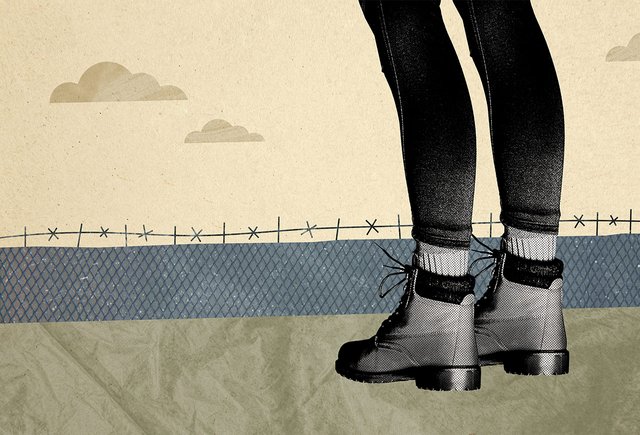 Мне 13 лет. Родителям нужны только мои хорошие оценки, а не я сама. Что мне делать?