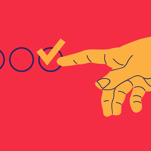 9 тестов по русскому языку, которые покажут ваши пробелы