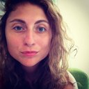 Фото пользователя