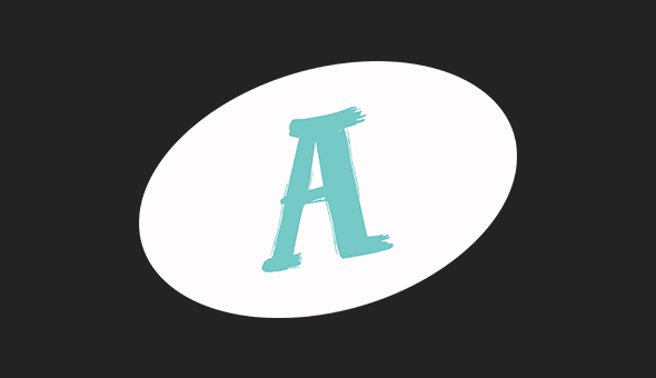 question-image