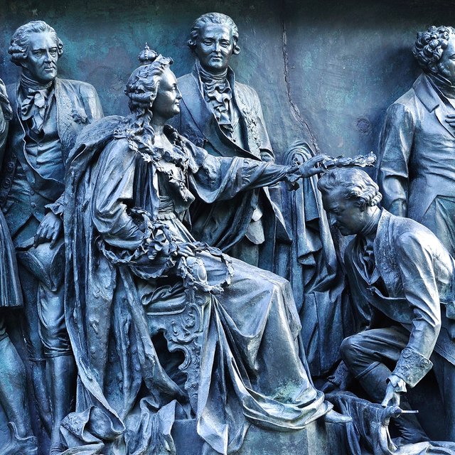 ЕГЭ по истории: правда ли, что он заменит обществознание при поступлении, и как к нему подготовиться