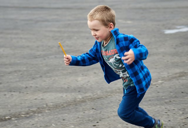 Ребёнка оставили на второй год в подготовительной группе сада. Что делать?